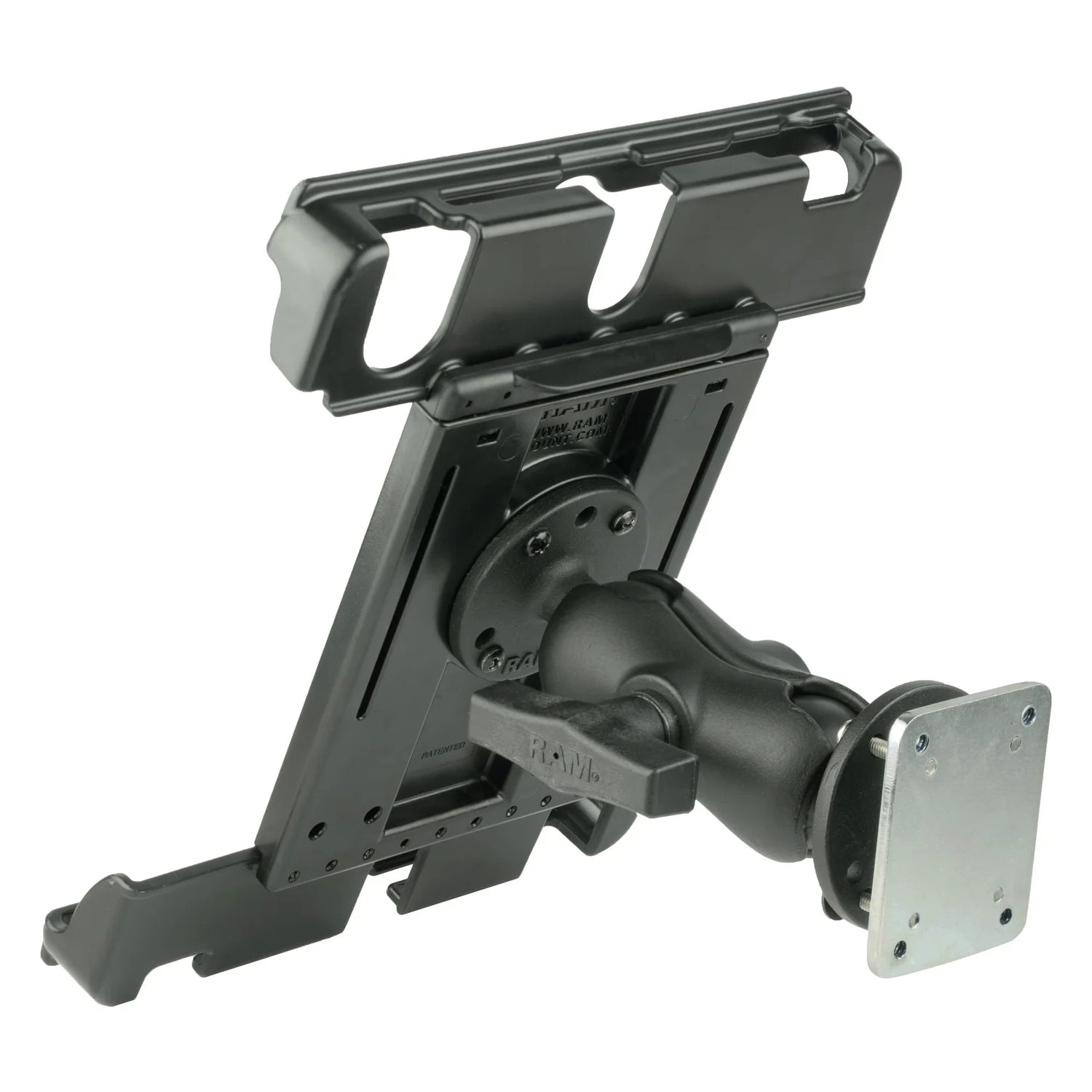 RAM C Size Components | RAM Mounts Australia Reseller | Strike