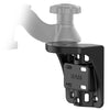RAM® Vertical Swing Arm Base (RAM-109V-BU)