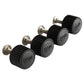RAM® Adjustable Knob Kit for RAM® Tough-Tray™ (RAM-234-AK1U)