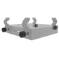 RAM® Adjustable Knob Kit for RAM® Tough-Tray™ (RAM-234-AK1U)
