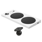 RAM® Ball Adapter for Xbox Adaptive Controller (RAM-238-MS2)