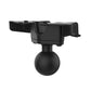 RAM® Ball Adapter for Starlink Mini ( RAM-238-STA1U)