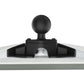 RAM® Ball Adapter for Starlink Mini ( RAM-238-STA1U)