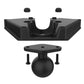 RAM® Ball Adapter for Starlink Mini ( RAM-238-STA1U)
