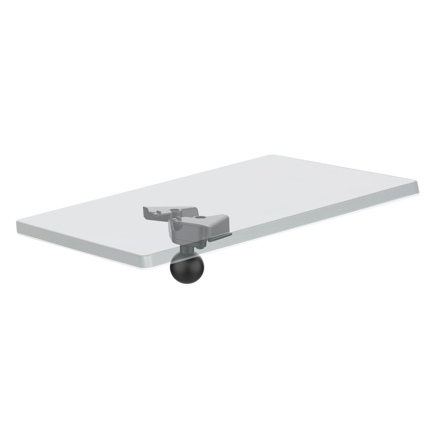 RAM® Ball Adapter for Starlink Mini ( RAM-238-STA1U)