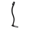RAM® Pod™ I Vehicle Mount with 18" Rod and Composite Octagon Button (RAM-316-1AU)