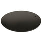 RAM® Steel Adhesive Plate Adapter for Magnetic Mounts (RAM-343-PU)
