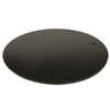 RAM® Steel Adhesive Plate Adapter for Magnetic Mounts (RAM-343-PU)