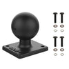 RAM® Ball Adapter for Zebra Keyboard KYBD-QW-VC-01 VC70/80 (RAM-347-ZE17U)