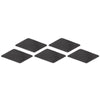 RAM® 5-Pack Double Adhesive Pads (RAM-347PSA-5U)