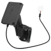 RAM® NFC Extender with Dashboard Mount (RAM-B-101-225B-NFCU)