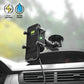 RAM® Tough-Charge™ 15W Wireless Charging Suction Cup Mount (RAM-B-166-UN12W-1)