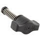 RAM® T-Knob with Bolt, Washers & Spring for Socket Arms (RAM-B-2-1)