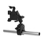 RAM® Tough-Claw™ Small Clamp Mount for SPOT Gen4 (RAM-B-400-SPO6U)