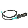 GDS® Snap-Con™ GDS® to Power Delivery USB Type-C Adapter (RAM-GDS-AD3CMU)