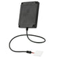 RAM® NFC Extender (RAM-GDS-CAB-NFCU)