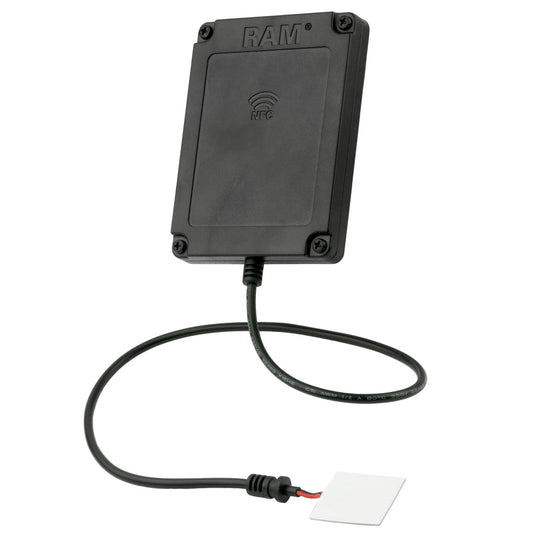 RAM® NFC Extender (RAM-GDS-CAB-NFCU)