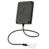 RAM® NFC Extender (RAM-GDS-CAB-NFCU)