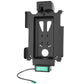 GDS® Tough-Dock™ for Apple iPad 10th Gen, Air 5 & Pro 11" (RAM-GDS-DOCK-AP32CPU)