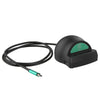 GDS® Desktop Dock with Power Delivery & Peripheral Port (RAM-GDS-DOCK-D7AU)