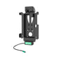 GDS® Tough-Dock™ for Tab Active4 Pro & Tab Active Pro (RAM-GDS-DOCK-SAM54NCPU)