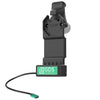 GDS® Uni-Conn™ Powered Dock (RAM-GDS-DOCK-U1CPU)