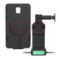 GDS® Uni-Conn™ Dock with Release Button (RAM-GDS-DOCK-U4CPU)