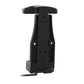 GDS® Handheld Dock with USB Type-C 2.0 for IntelliSkin® Products (RAM-GDS-DOCK-V11CU)