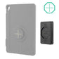 GDS® Uni-Conn™ Powered Wall Dock with USB-C (RAM-GDS-DOCK-W4-CU)