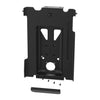 GDS® Tough-Dock™ Body for Samsung Tab S10+, S9+, S8+ & More (RAM-GDS-DOCKB-SAM78U)