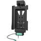 GDS® Cool-Dock™ for Samsung Tab A7 10.4 (RAM-GDS-DOCKF-SAM75CPU)