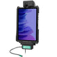 GDS® Cool-Dock™ for Samsung Tab A7 10.4 (RAM-GDS-DOCKF-SAM75CPU)