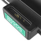 Locking GDS® Tough-Dock™ Single USB-A for iPad 10 & 11, Pro 11 & Air 11 (RAM-GDS-DOCKL-AP32CDU)