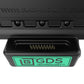 GDS® USB Type-C 3.1 Vehicle Dock for Tab A 8.4 & Tab A 8.0 (2019) (RAM-GDS-DOCKL-V9-SAM67CU)