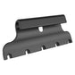 GDS® Vehicle Dock Top Cup for Apple iPad mini 4 & 5 (RAM-GDS-DOCKT-AP27U)