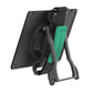 GDS® Hand-Stand™ Magnetic Accessory for Zebra ET401 & ET4x 10” Tablet (RAM-GDS-HS1M-ZE21U)