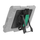 GDS® Hand-Stand™ Magnetic Accessory for Zebra ET401 & ET4x 10” Tablet (RAM-GDS-HS1M-ZE21U)