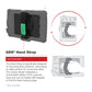 GDS® Hand Strap Accessory for Zebra ET401 & ET4x 10” Enterprise Tablet (RAM-GDS-HS2-ZE21U)