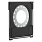 GDS® Hand-Stand™ for Uni-Conn™ (RAM-GDS-HSKU)