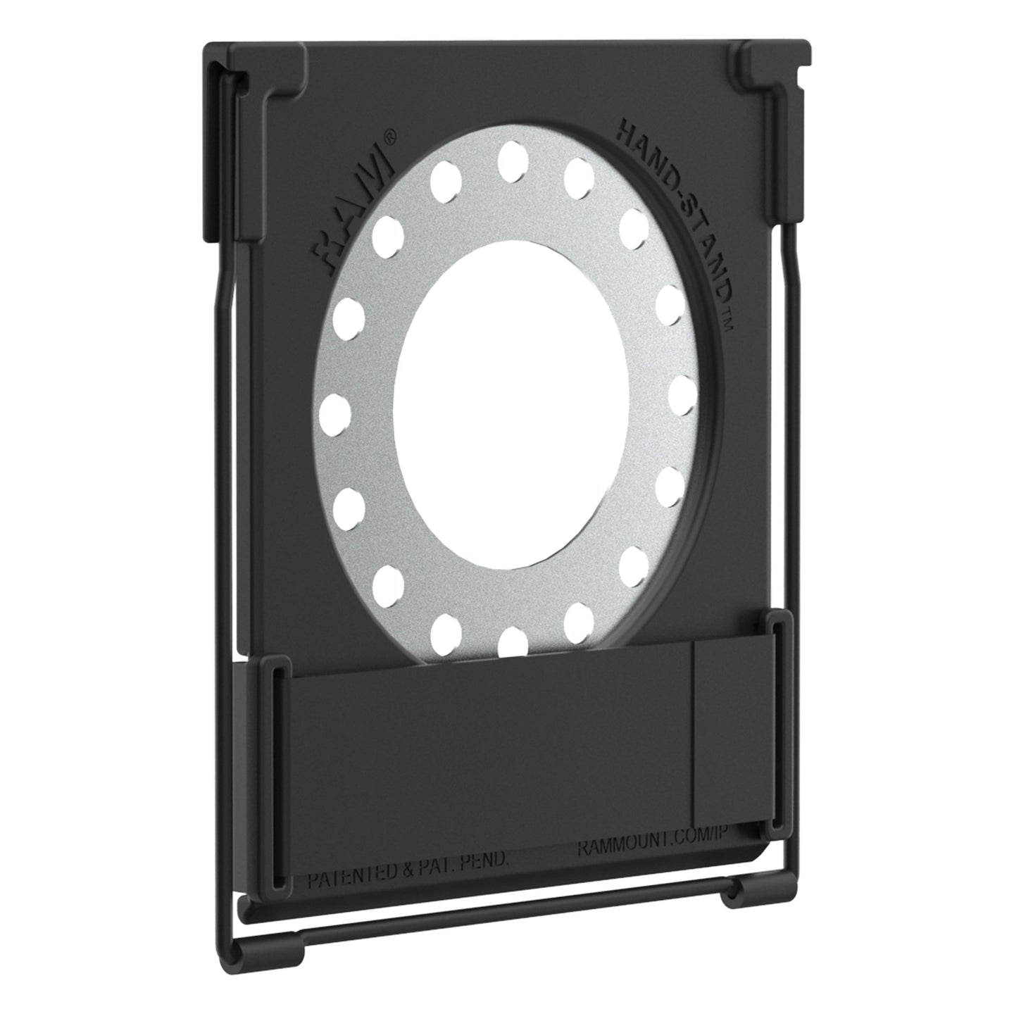 GDS® Hand-Stand™ for Uni-Conn™ (RAM-GDS-HSKU)