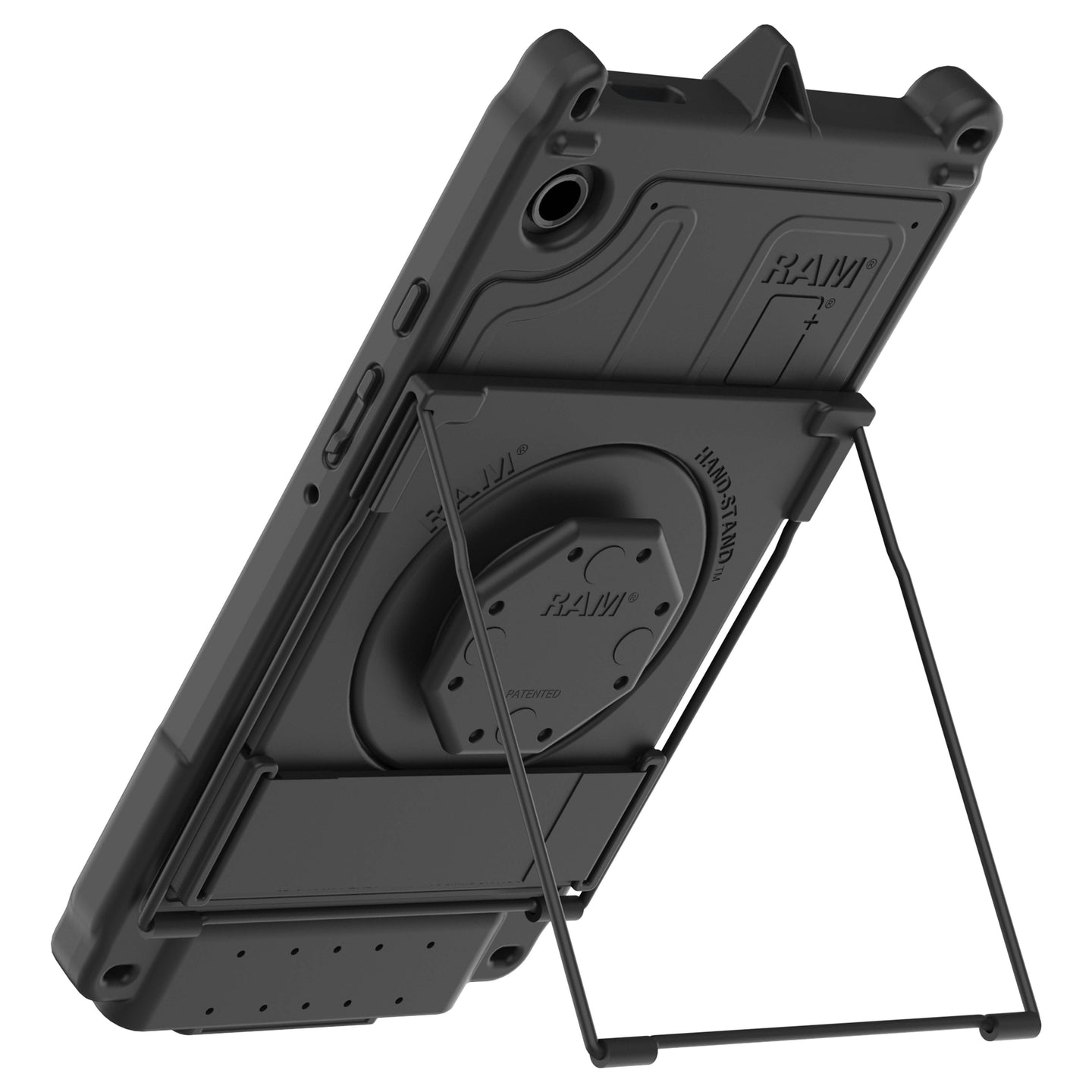 GDS® Hand-Stand™ for Uni-Conn™ (RAM-GDS-HSKU)