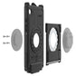 GDS® Hand-Stand™ for Uni-Conn™ (RAM-GDS-HSKU)