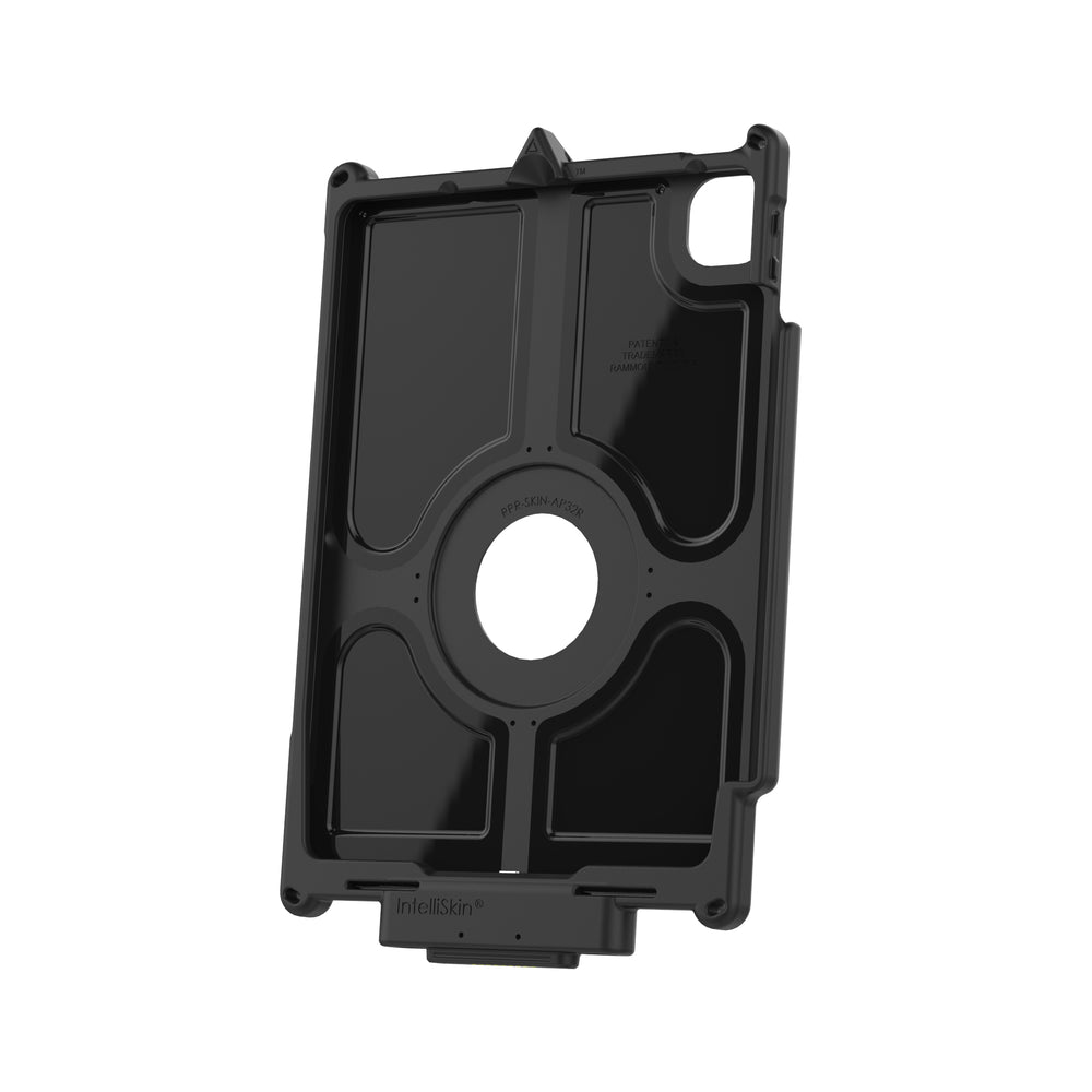 IntelliSkin® Next Gen for Apple iPad Air 5 & iPad Pro 11" 1st - 4th Gen (RAM-GDS-SKIN-AP32-NG)