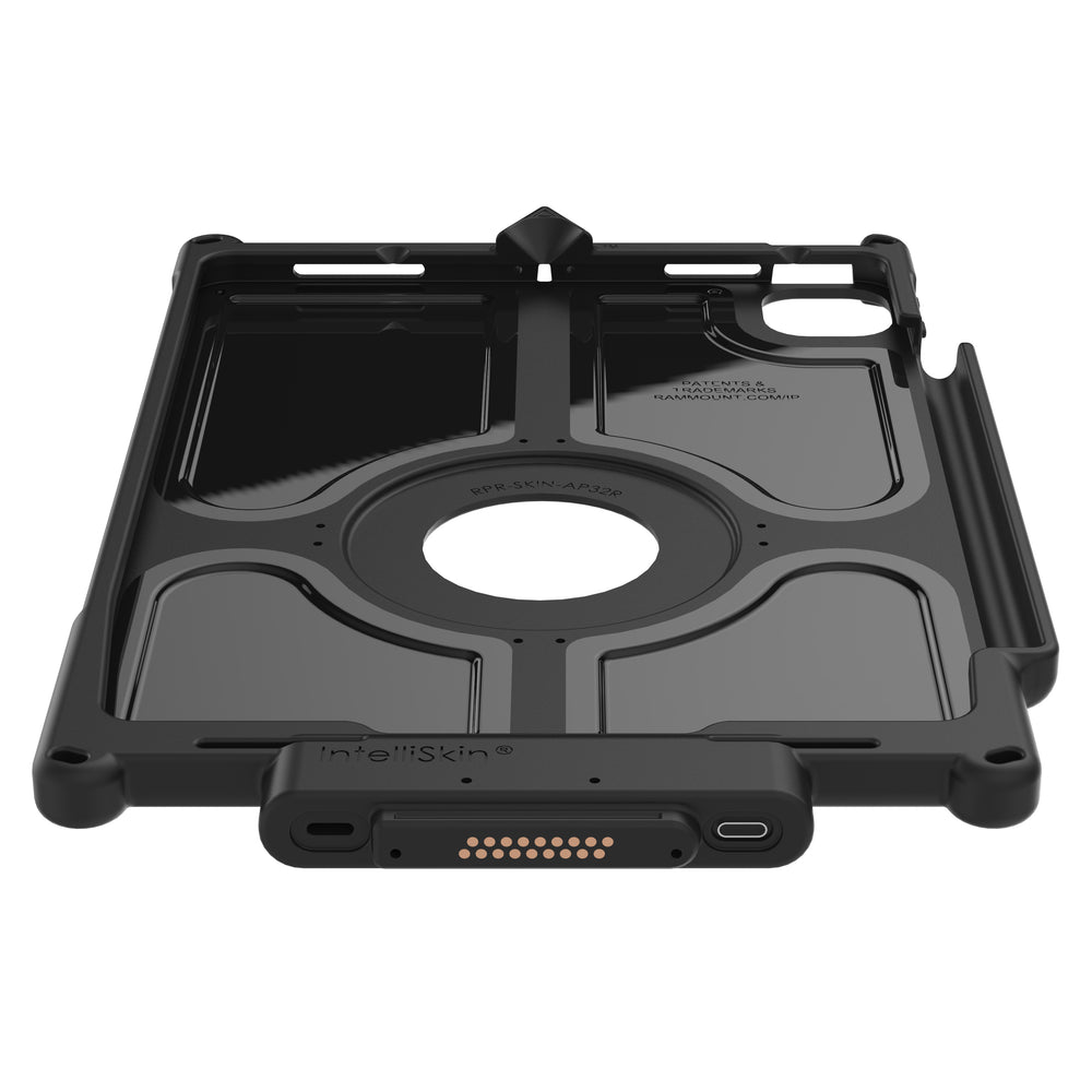IntelliSkin® Next Gen for Apple iPad Air 5 & iPad Pro 11" 1st - 4th Gen (RAM-GDS-SKIN-AP32-NG)