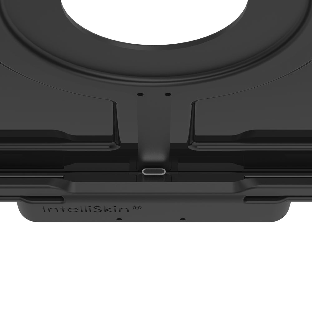IntelliSkin® Next Gen for Apple iPad Air 5 & iPad Pro 11" 1st - 4th Gen (RAM-GDS-SKIN-AP32-NG)
