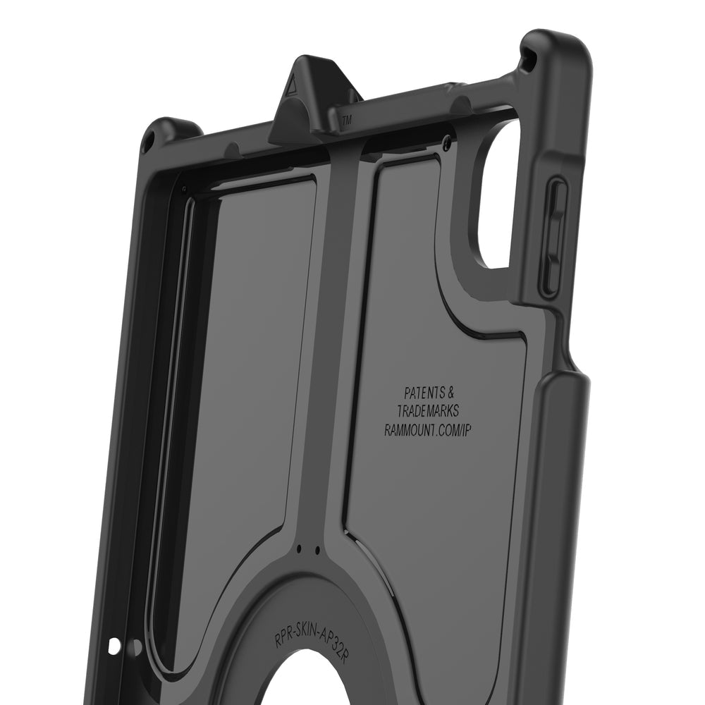 IntelliSkin® Next Gen for Apple iPad Air 5 & iPad Pro 11" 1st - 4th Gen (RAM-GDS-SKIN-AP32-NG)