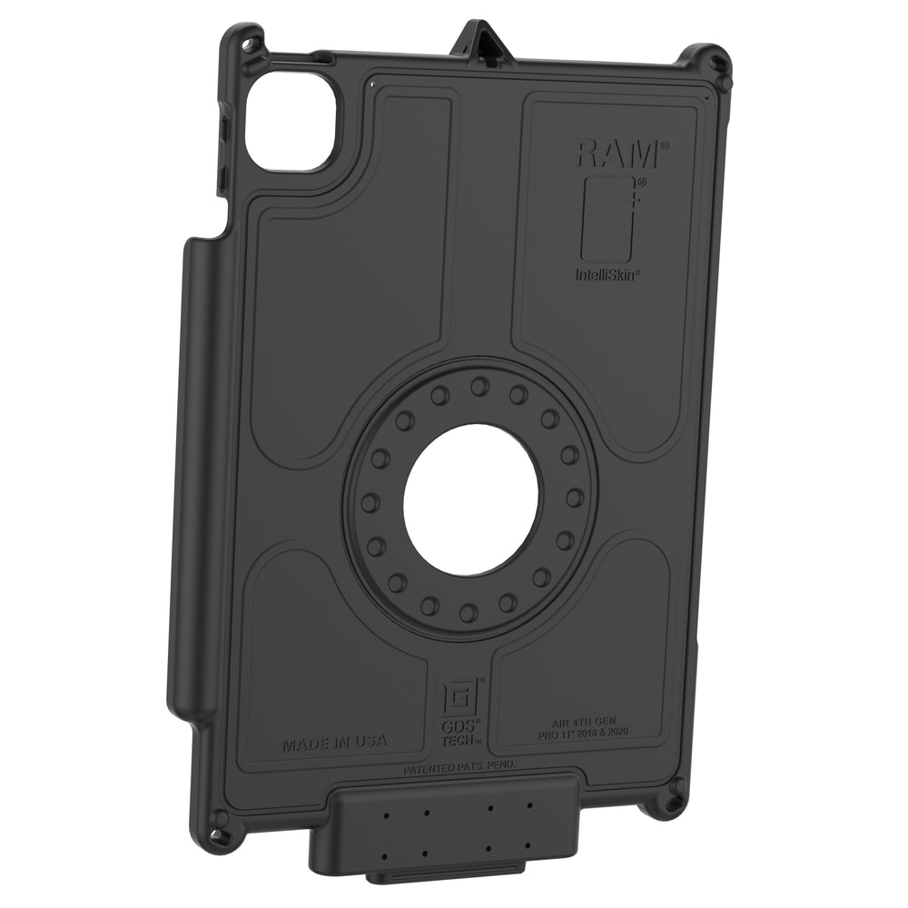 IntelliSkin® Next Gen for Apple iPad Air 5 & iPad Pro 11" 1st - 4th Gen (RAM-GDS-SKIN-AP32-NG)