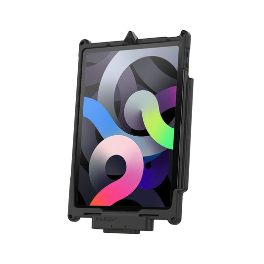 IntelliSkin® Next Gen for Apple iPad Air 5 & iPad Pro 11" 1st - 4th Gen (RAM-GDS-SKIN-AP32-NG)