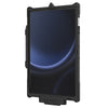 IntelliSkin® Next Gen for Samsung Tab S10+, S9+ & S9 FE+ (RAM-GDS-SKIN-SAM87-NG)