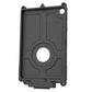 IntelliSkin® Next Gen for Samsung Tab A11+ (RAM-GDS-SKIN-SAM88-NG-1)